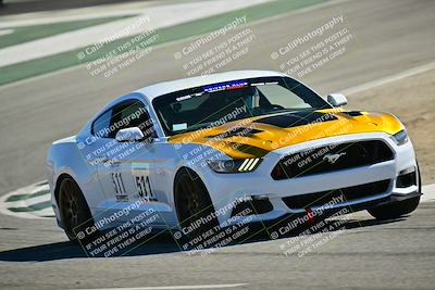 media/Nov-01-2025-Speed Ventures (Sat) [[3969607d77]]/Orange Group/Session 3 (Turns 9 and 10)/